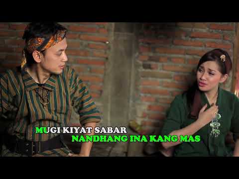 Yanik Megawati Ft. Roni AS - Luwe Dadi Rame | Dangdut [OFFICIAL]