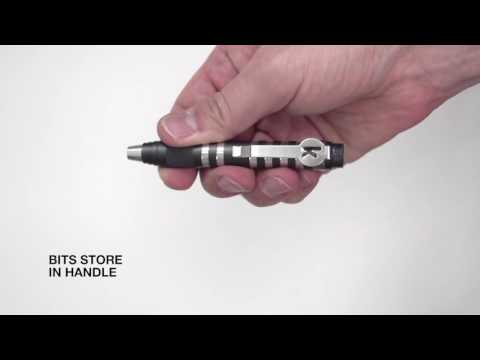 Kershaw - TX-Tool