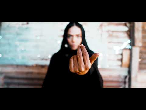 Estragos Is Dead ⚰️ - DMT- Video Oficial