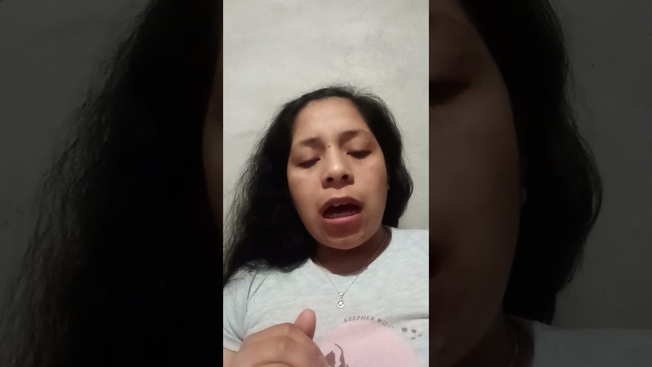 (AC-S03) Week 3 - Homework: Assignment - Frequency