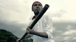 Download lagu Loonie - Balewala mp3