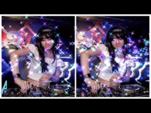 Download Lagu Dj Remix Terbaru Ambon nona Paricu Mp3 dan Mp4 Teranyar
Gratis