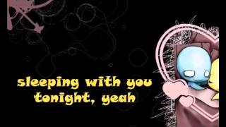 Firehouse - Sleeping With You + Lyrics