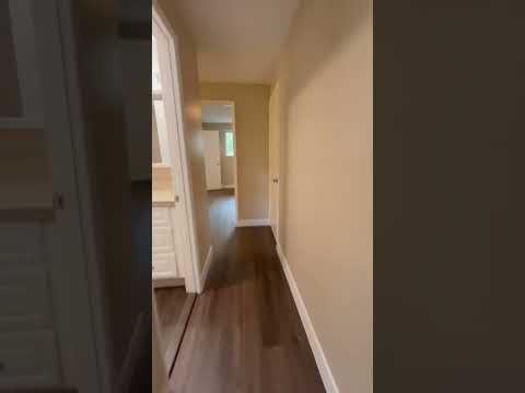 Twin Birch Apartments ABE18300 - Video 2 of 2