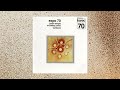 Expo 70 Surfaces Full Album 2005 Psychedelic Space Rock Drone