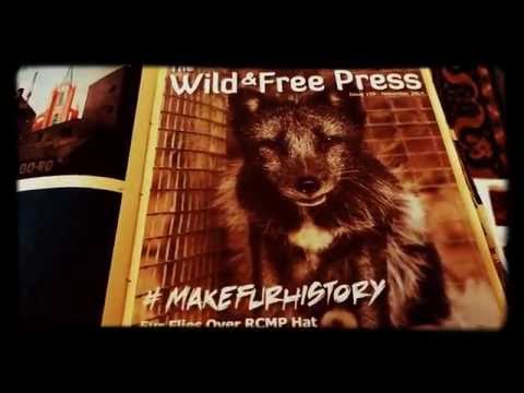 Your Liberation From Samsara Is Completely In Your Own Hands