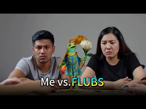 A Guide to Flubs - The Most Challenging Deck I've Ever Built