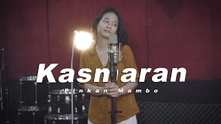 Download lagu Pinkan Mambo - Kasmaran ( Rock Cover by CHILD OUT ) mp3