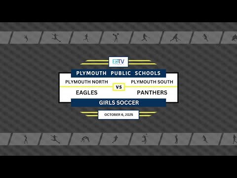 PNHS vs PSHS - Girls Soccer