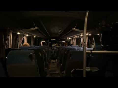 Nobina 7316 - Linje 100 Ultuna Park till Ulleråker norra