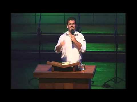 12/NOVEMBRO/2014 - QUARTA FEIRA -