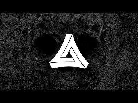 Trinergy x The Brig - Smash Dat feat. DOP3 MC [Most Addictive Release]