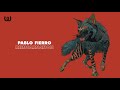Pablo Fierro - Reincarnation