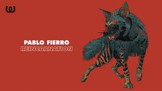 Pablo Fierro - Reincarnation video