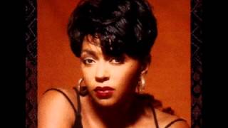 Good Love by Anita Baker