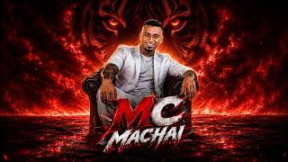 Download lagu MC Machai | Bidor Machai | King of Bidor | Kravanah | Extreme Studio | Vim Design @Kravanah mp3