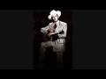 Hank Williams,The Blind Child, 1951 (Extra Hanky Warning)