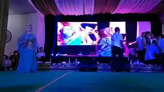 Download lagu Gus Dur Pendekar Rakyat | Eny Sagita mp3