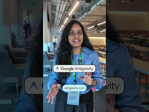 What is the most underrated tool for developers?