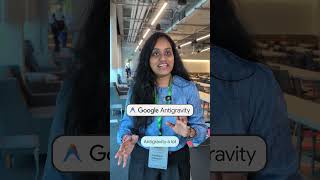 What is the most underrated tool for developers?