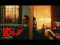 Bogdan DLP Arianna Ce Te As Suna Official Video