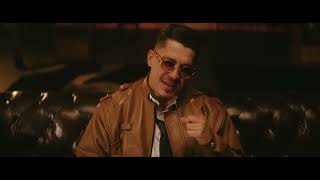 Video zu 'Ce Te-As Suna' ansehen Video zu 'Ce Te-As Suna' ansehen