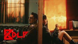 Video thumbnail image