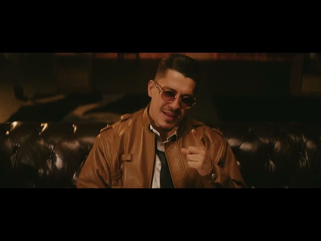 Video zu 'Ce Te-As Suna' ansehen