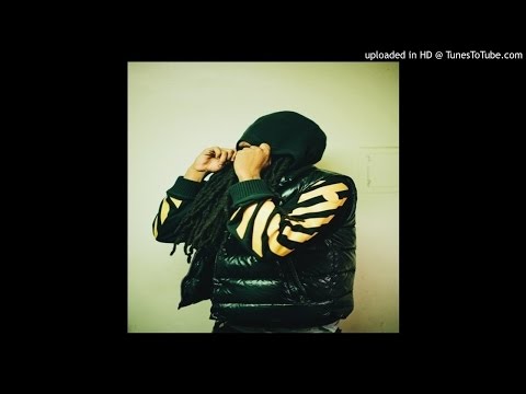 Lil Dude - Rockstar (Remix) (Feat. Lil Nei)