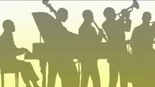 Glenn Miller And His Orchestra - Juke Box Saturday Night