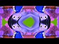 REQUESTED Let S Sing Again Effects KFC Indonesia Csupo Effects