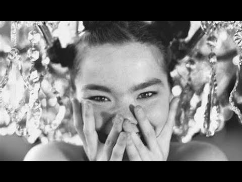 Video thumbnail for Big Time Sensuality (The Fluke Minimix)