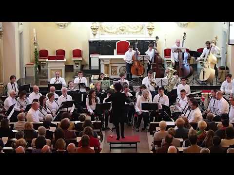 II Leioa Txistu Alardea - Oskorriren Potpourria ·  Conservatorio de Leioa