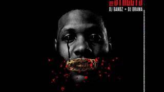 Lil Durk -  Mood Im In ft YFN Lucci Prod by Tino -  Love Songs For The Streets