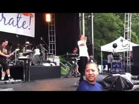 Matisyahu 65 years Israel