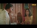 Ayushi Bhowmick New Web Series Dil To Baccha Hai Part 01 Streaming Now Ullu