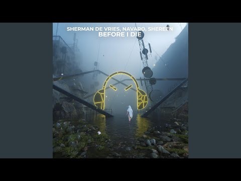 Before I Die