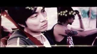 [Official Video]OLDCODEX - Lantana -