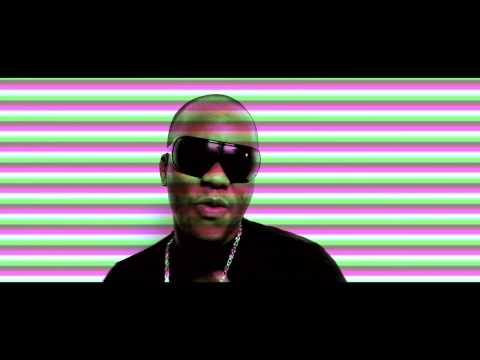 STAMMA KID- NAH STAY BRUK