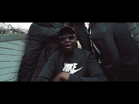 Tisco feat MS13 - MI CORAZON