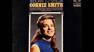 Ain&#39;t Had No Lovin&#39; , Connie Smith , 1966