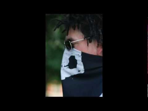 Green Out ft. Da dzaka nakot - Ne pipaj majk brat [ INSTRUMENTAL ]