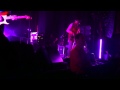 Primus - Eyes of the Squirrel (Live at Enmore Theatre, Sydney 28th February 2011)