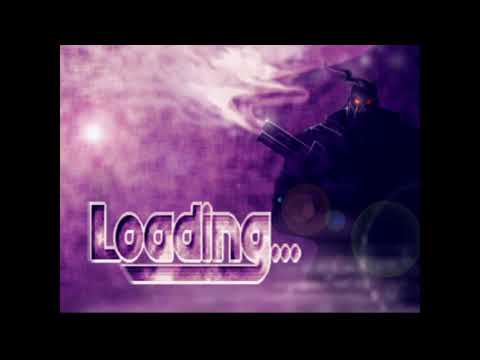Re-Loaded  (Playstation) Full game Longplay (No Commentary)