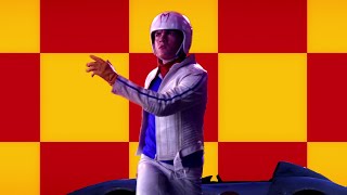 Download lagu Go Speed Racer Go! (Film Version) mp3 Download lagu Go Speed Racer Go! (Film Version) mp3