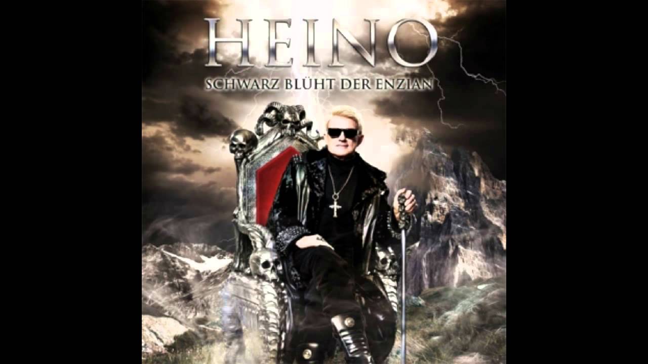 Heino El Zecho Und Don Promillo