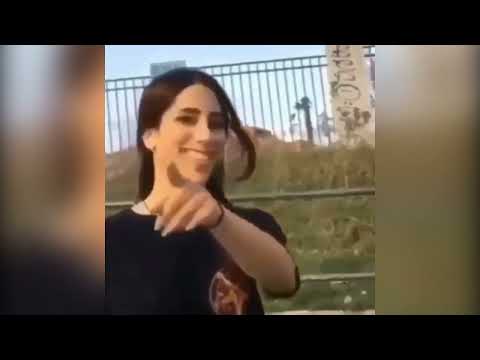 Yemzi - Bad (Prod. Metlast)