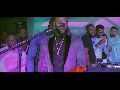 Melodeek Bday 2017 - My Love