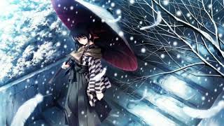 Nightcore - All&#39;s Well (Call Me No One)