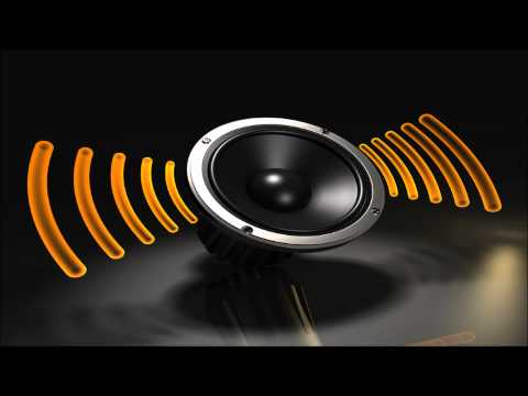 [HQ] The Glitch Mob - Triple J Radio Australia Mix Up